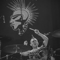 GutterPunk - Professional Concert Photography